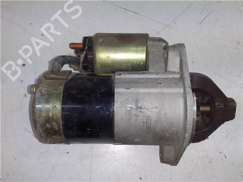 Used Starter Starter 38402923 38402923