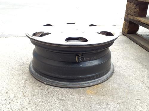 Fælk FORD TRANSIT CONNECT V408 Box Body/MPV 1.5 TDCi | BP38401455C45 - Image 2