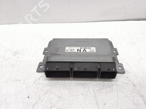 control-unit-dacia-sandero-ii-2012-38335122 main image