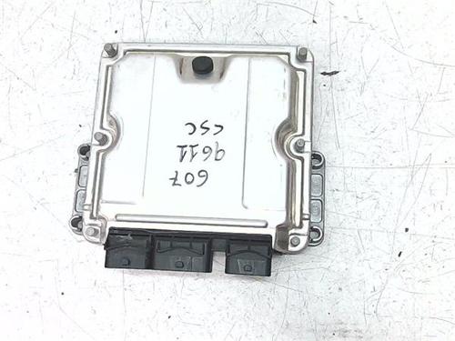 control-unit-peugeot-607-9d-9u-2000-38376846 main image
