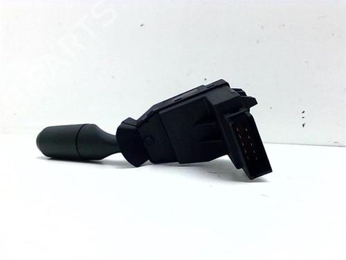 Steering column stalk SMART FORTWO Cabrio (451) 1.0 (451.431, 451.480) | BP38383752I23 - Image 3