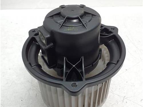heater-blower-motor-kia-ceed-sportswagon-cd-2018-38365155 main image