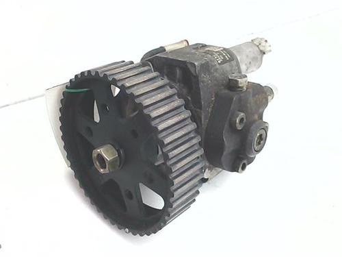 Used Injection pump Injection pump 38404884 38404884