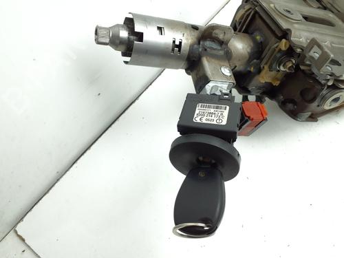 Steering column RENAULT MODUS / GRAND MODUS (F/JP0_) 1.5 dCi (FP0D, JP0D) | BP38335595M21 - Image 2