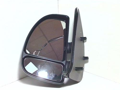 Used Left mirror Left mirror 38399723 38399723
