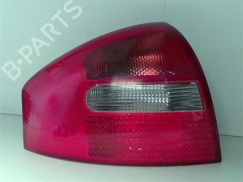 Used Left taillight Left taillight 38349028 38349028
