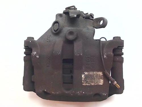 Used Left front brake caliper Left front brake caliper CITROËN C5 I (DC_) 2.0 16V (DCRFNC, DCRFNF) (136 hp) 39956157 39956157