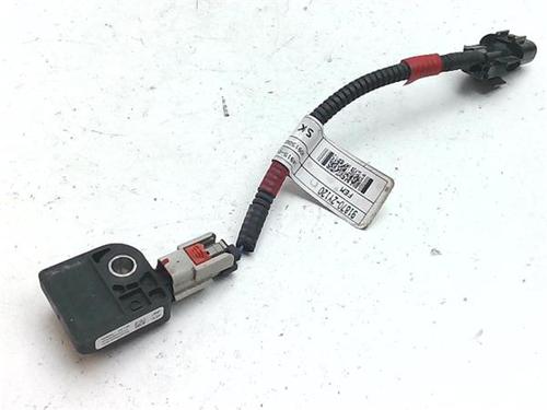 Used Electronic module Electronic module 38389633 38389633