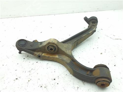 Used Right front suspension arm Right front suspension arm 38374170 38374170