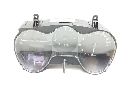 Kombiinstrument Kombiinstrument 38400549 38400549