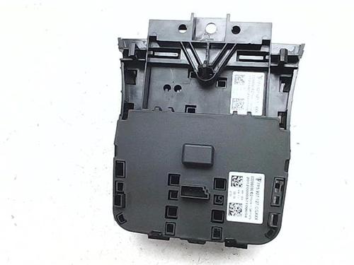 Switch PORSCHE CAYENNE (92A) 3.0 Diesel | BP38397004I30 - Image 5
