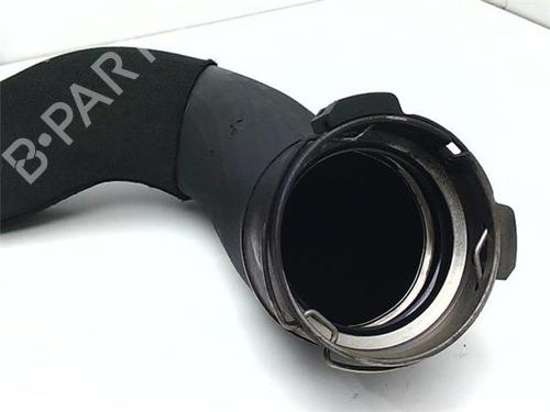 Intercooler pipe BMW 1 (F20) 116 d | BP38375808M127 - Image 5