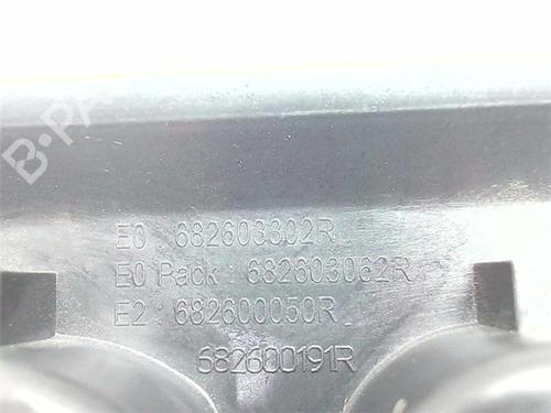 Other DACIA DUSTER (HS_) 1.5 dCi (HSMC) | BP38383060O1 - Image 3