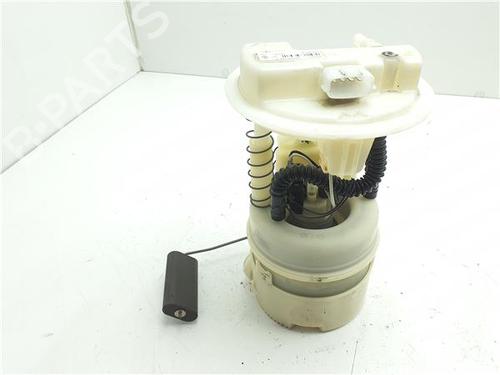 fuel-pump-renault-twingo-ii-cn0_-2007-38373628 main image