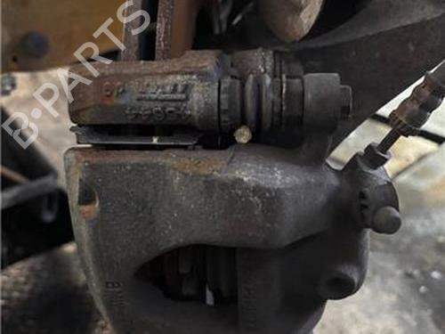 Right front steering knuckle MINI MINI (F56) One D | BP38382201M26 - Image 2