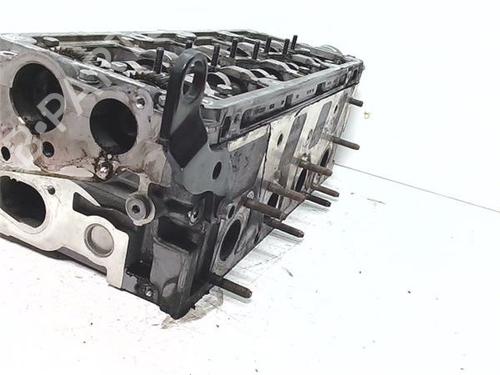 Cylinder head AUDI A3 (8P1) 2.0 TDI 16V | BP38375874M5 - Image 3