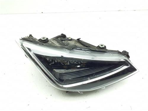 right-headlight-seat-arona-kj7-kjp-2017-38397622 main image