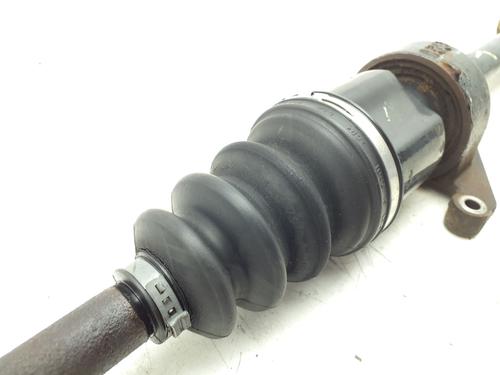 Right front driveshaft MINI MINI (R50, R53) One | BP38651682M39 - Image 5