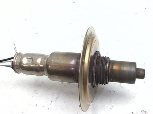 Electronic sensor DACIA SANDERO III 1.0 TCe 90 | BP38387412M84 - Image 3