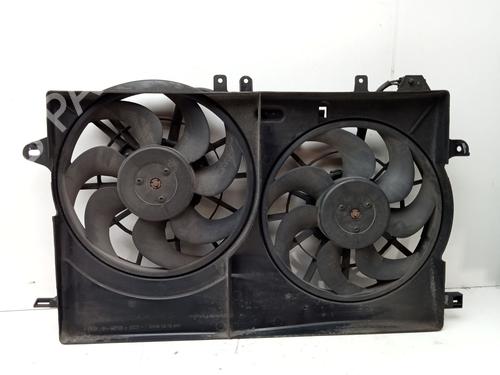 Termoventilador Termoventilador 38873199 38873199