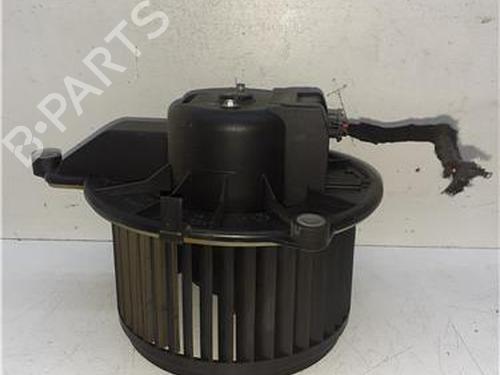 Used Heater blower motor Heater blower motor 38362252 38362252