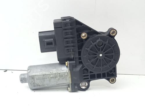 Used Front left window mechanism Front left window mechanism 38370224 38370224