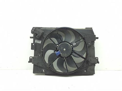 radiator-fan-dacia-sandero-ii-2012-38398691 main image