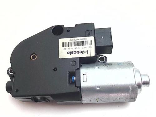 Sunroof engine HONDA FR-V (BE) 2.0 (BE3) | BP38382842M60 - Image 4