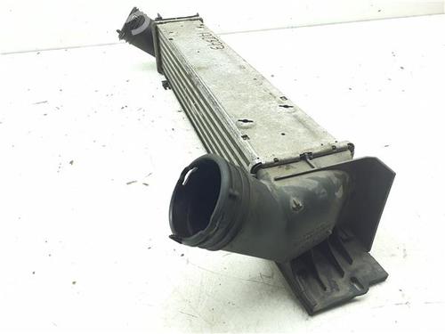 Intercooler BMW 1 Coupe (E82) 118 d | BP38382129M30 - Image 2