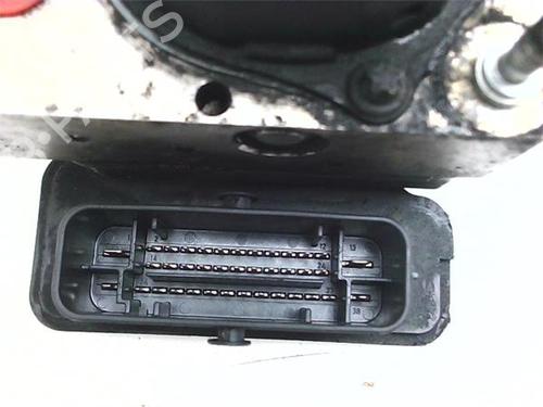ABS pump IVECO DAILY V Van 29S13, 29L13, 35C13, 35S13, 40C13, 40S13 | BP39964396M43 - Image 4