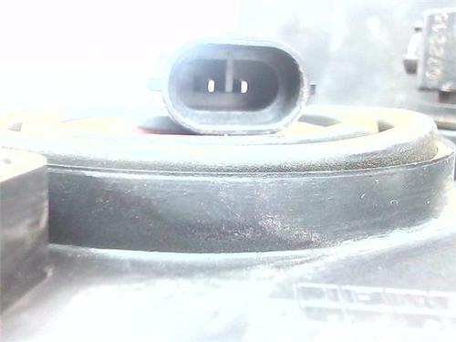 Right headlight CHRYSLER SEBRING (JS) 2.0 CRD | BP38389660C29 - Image 3