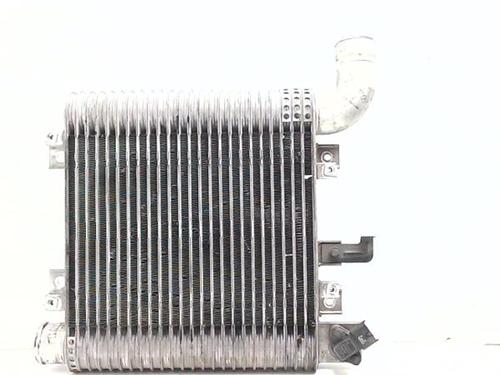 Used Intercooler Intercooler 38379869 38379869