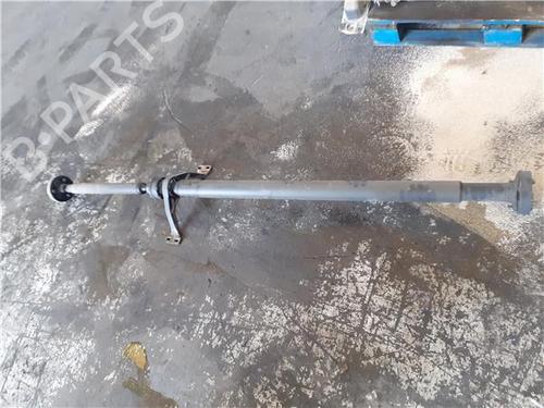 Used Driveshaft Driveshaft 38363846 38363846