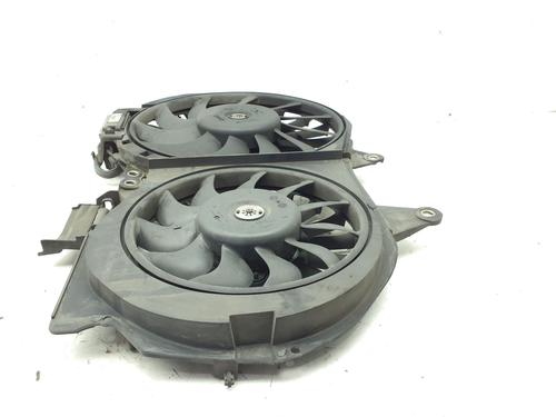 Radiator fan AUDI A4 B6 (8E2) 1.9 TDI | BP39096997M35  - Image 5