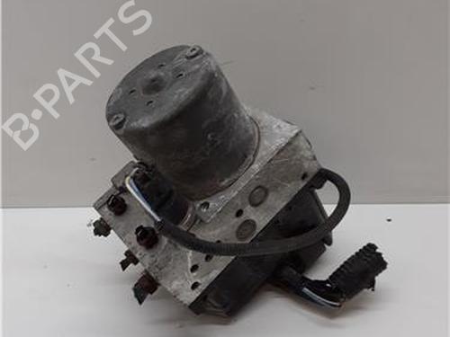 abs-pump-peugeot-807-eb_-2002-38355959 main image