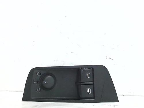 left-front-window-switch-audi-a1-8x1-8xk-2010-2011-2012-2013-2014-2015-2016-2017-2018-2019-38384793 main image