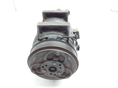Used AC compressor AC compressor 39196708 39196708