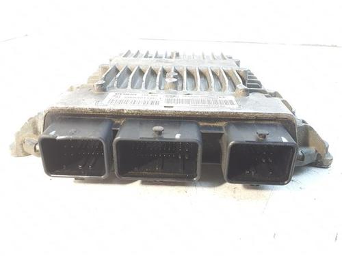 Used Control unit Control unit CITROËN C3 I (FC_, FN_) 1.4 HDi (68 hp) 39434752 39434752