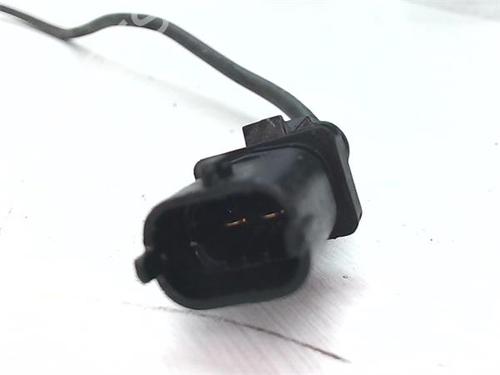 Electronic sensor ALFA ROMEO 159 (939_) 2.4 JTDM (939AXD12, 939AXD1B) | BP38379213M84 - Image 2