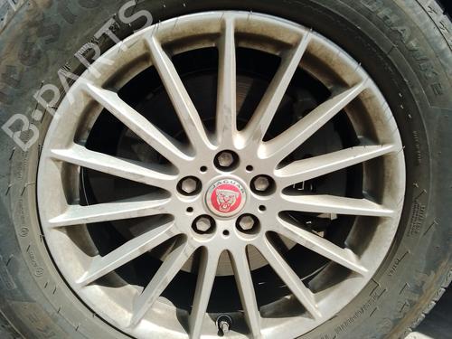 Used Rim Rim 38333163 38333163