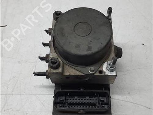 Used ABS pump ABS pump 38363958 38363958