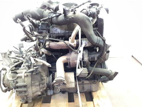 Motor Motor 38334554 38334554