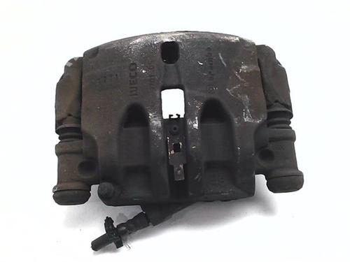 Right front brake caliper IVECO DAILY IV Van 35C13 V, 35C13 V/P, 35S13 V, 35S13 V/P | BP38379146M104 - Image 3