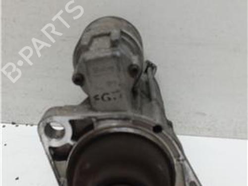 Used Starter Starter 38353615 38353615