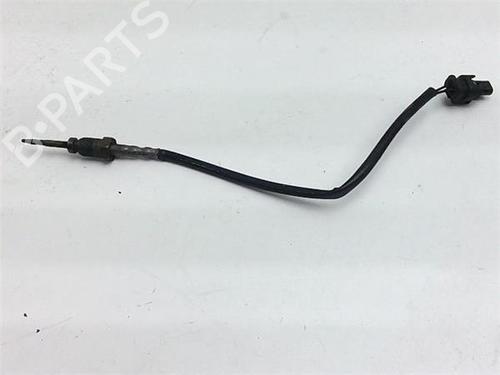 Used Electronic sensor Electronic sensor BMW 1 (F20) 116 d (116 hp) 39955923 39955923