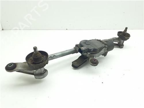 Used Front wiper motor Front wiper motor 38383409 38383409