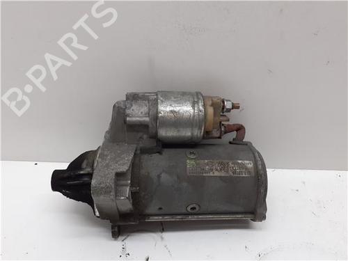 starter-renault-koleos-i-hy_-2008-38356174 main image