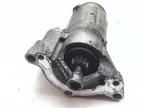 starter-citroen-c5-iii-break-rw_-2008-2009-2010-2011-2012-2013-2014-2015-2016-2017-40087288 main image