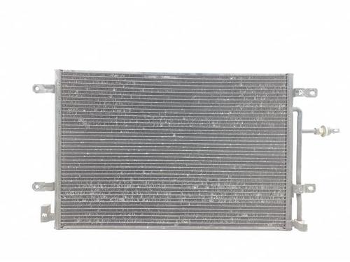 ac-radiator-audi-a4-b7-avant-8ed-2004-2005-2006-2007-2008-38384453 main image
