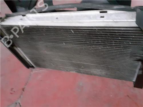 Used AC radiator AC radiator 38362576 38362576
